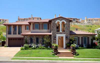 Calabasas Window Cleaning